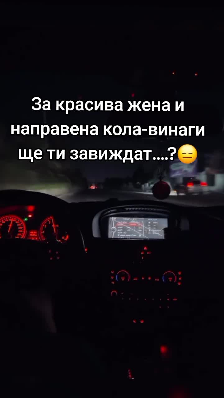 @7.7.7.7.7.7.7.🥊