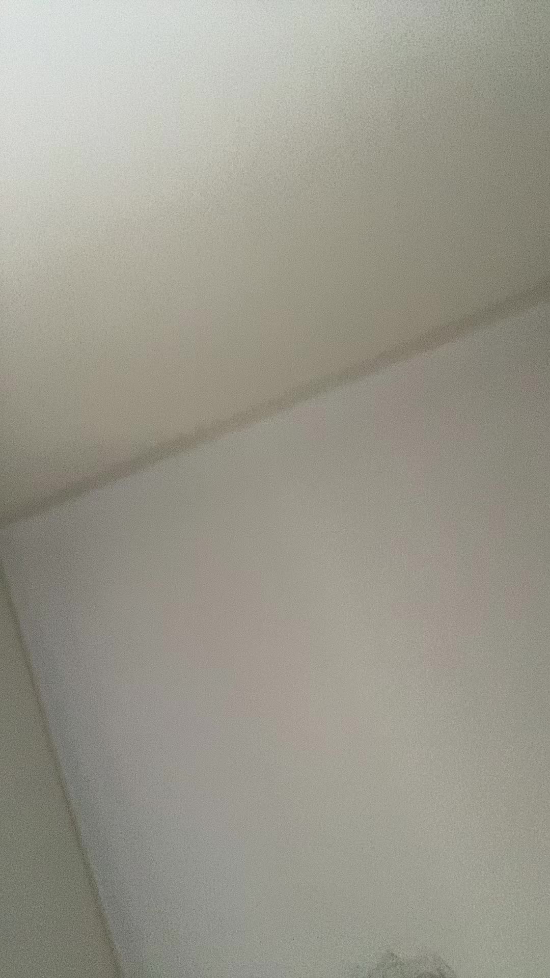@murteena