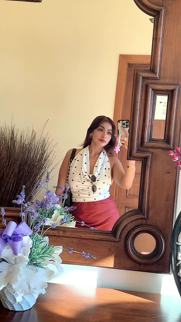 @prekshi|ප්රේක්ෂි| பிரேக்ஷி🪬