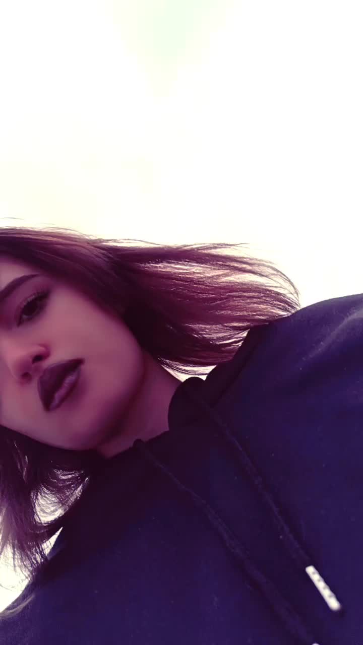 @🥀~𝓐𝓷𝓲𝓪~🥀