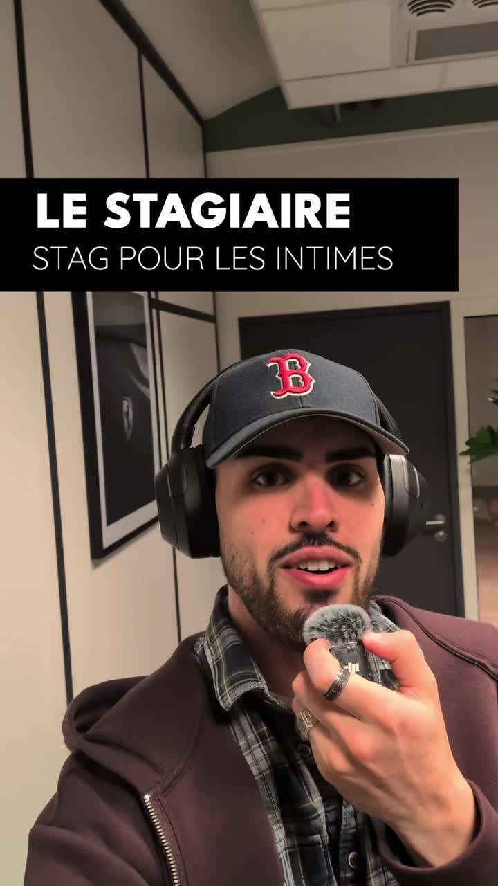 @L’Agence Productions