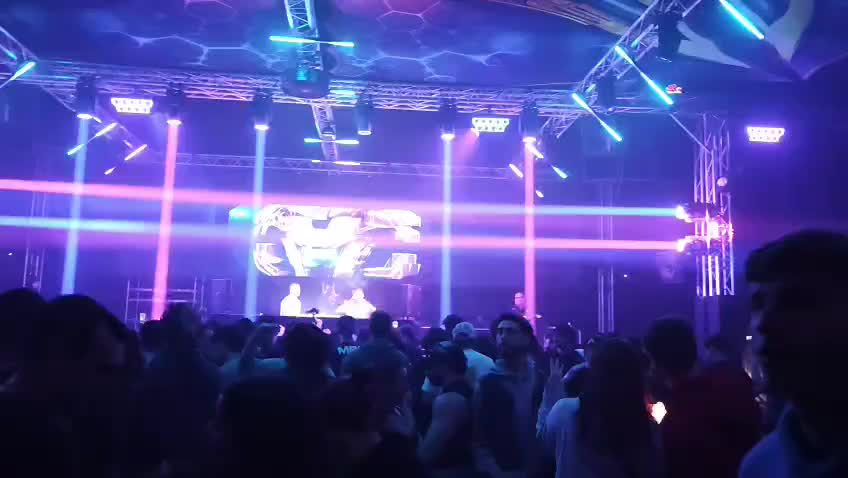 @franckcore