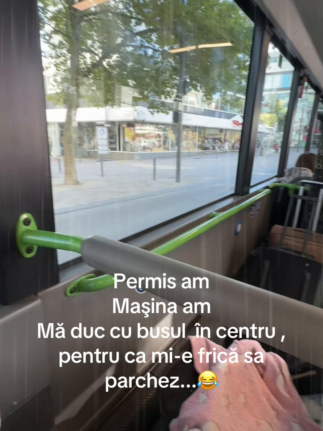 @Katalina.