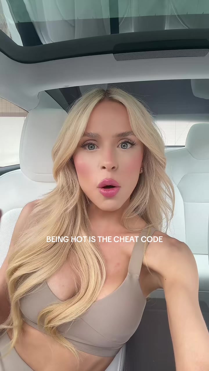 @Brooke Moly