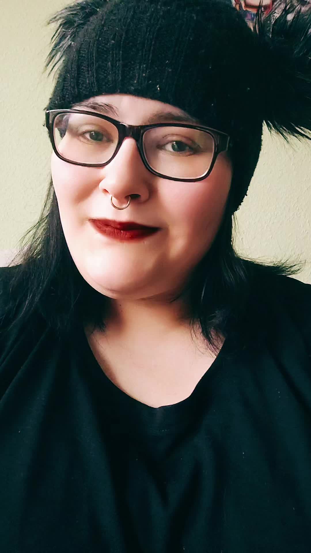 @Happilydeath