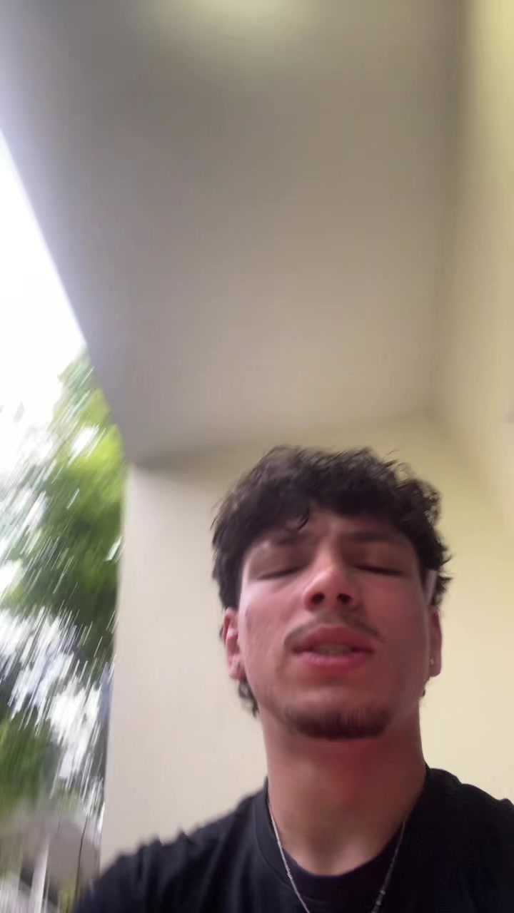 @Kdhcjsk