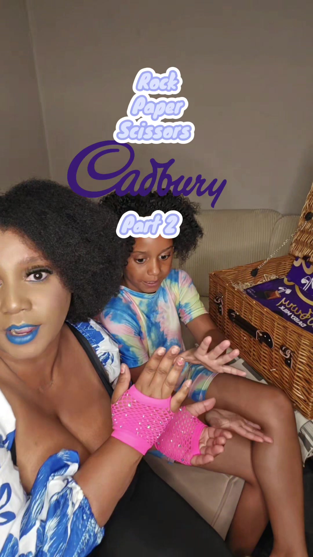 @Sabrina Katrina