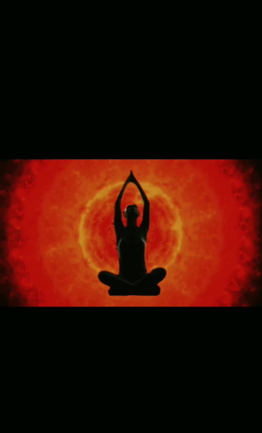 @mindshift.movement