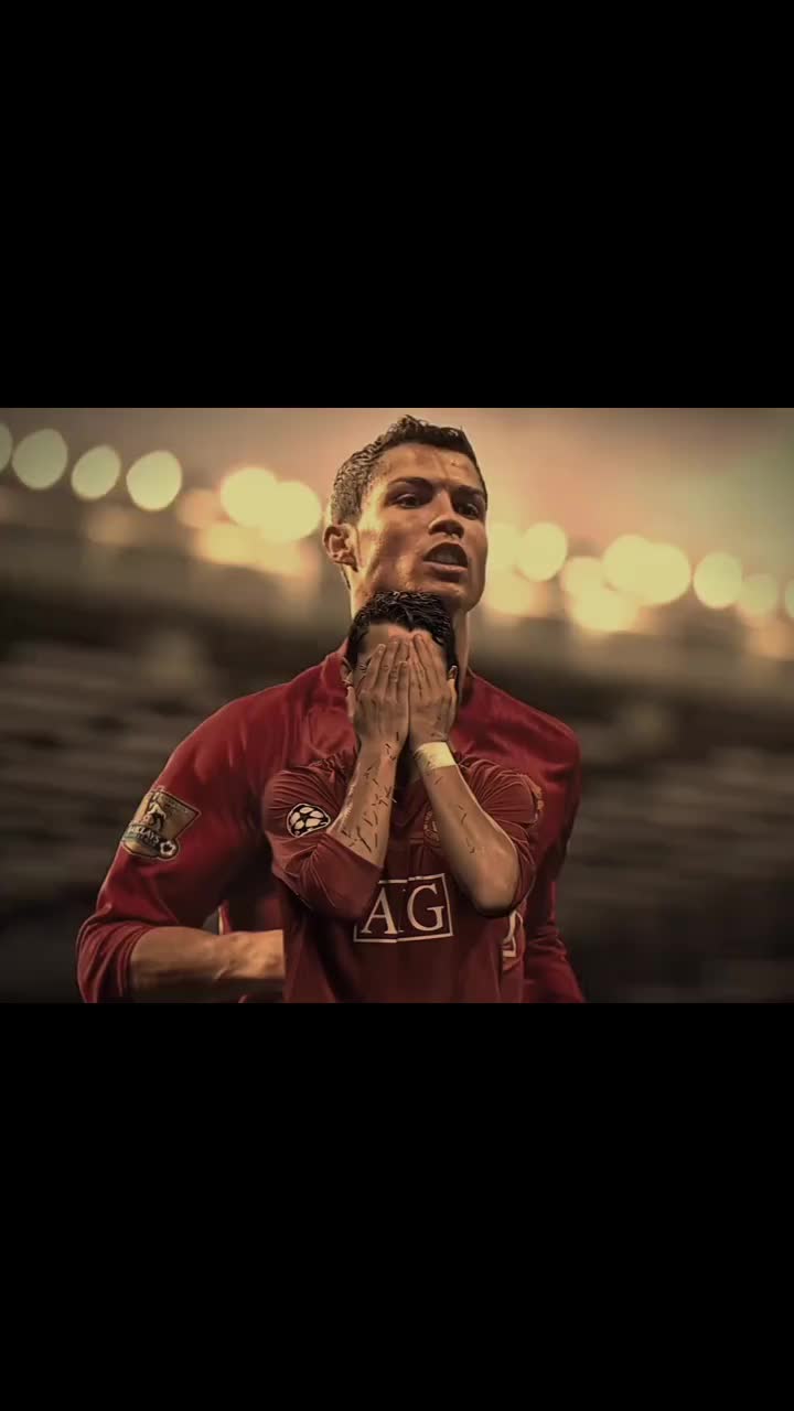 @Liverpool fan