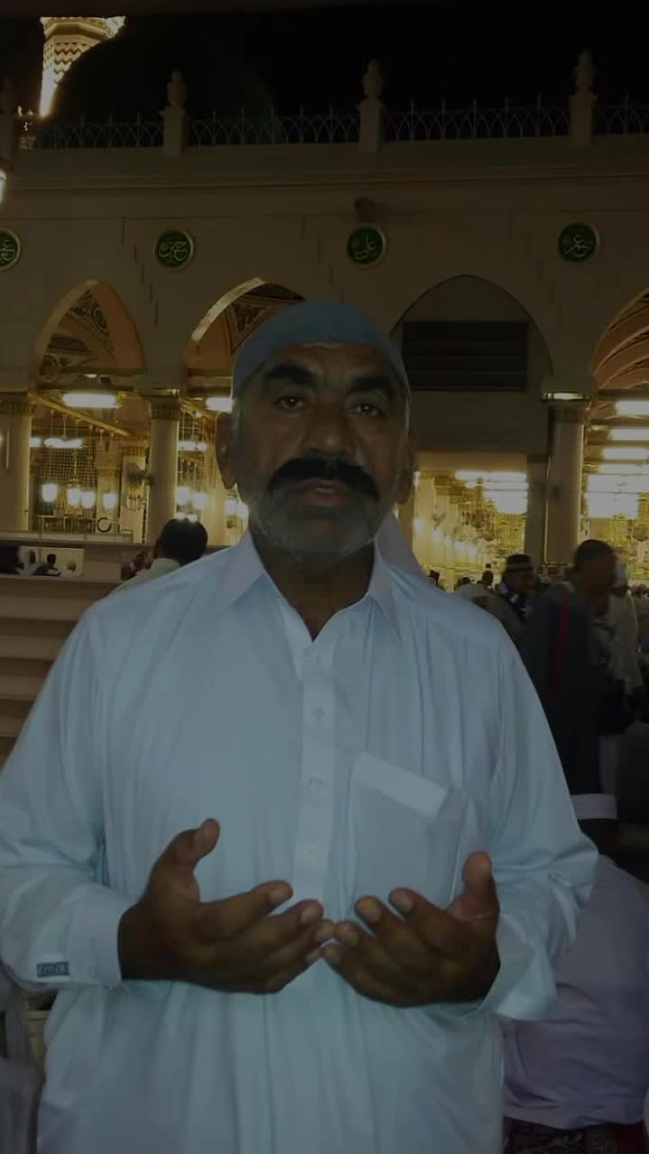 @Mushtaq_Khan