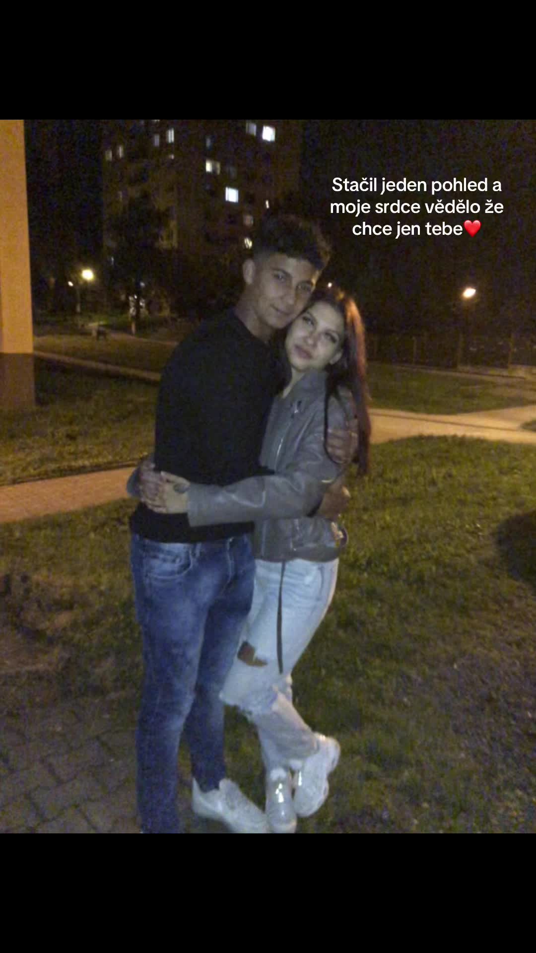 @Jajinkaaa❤️