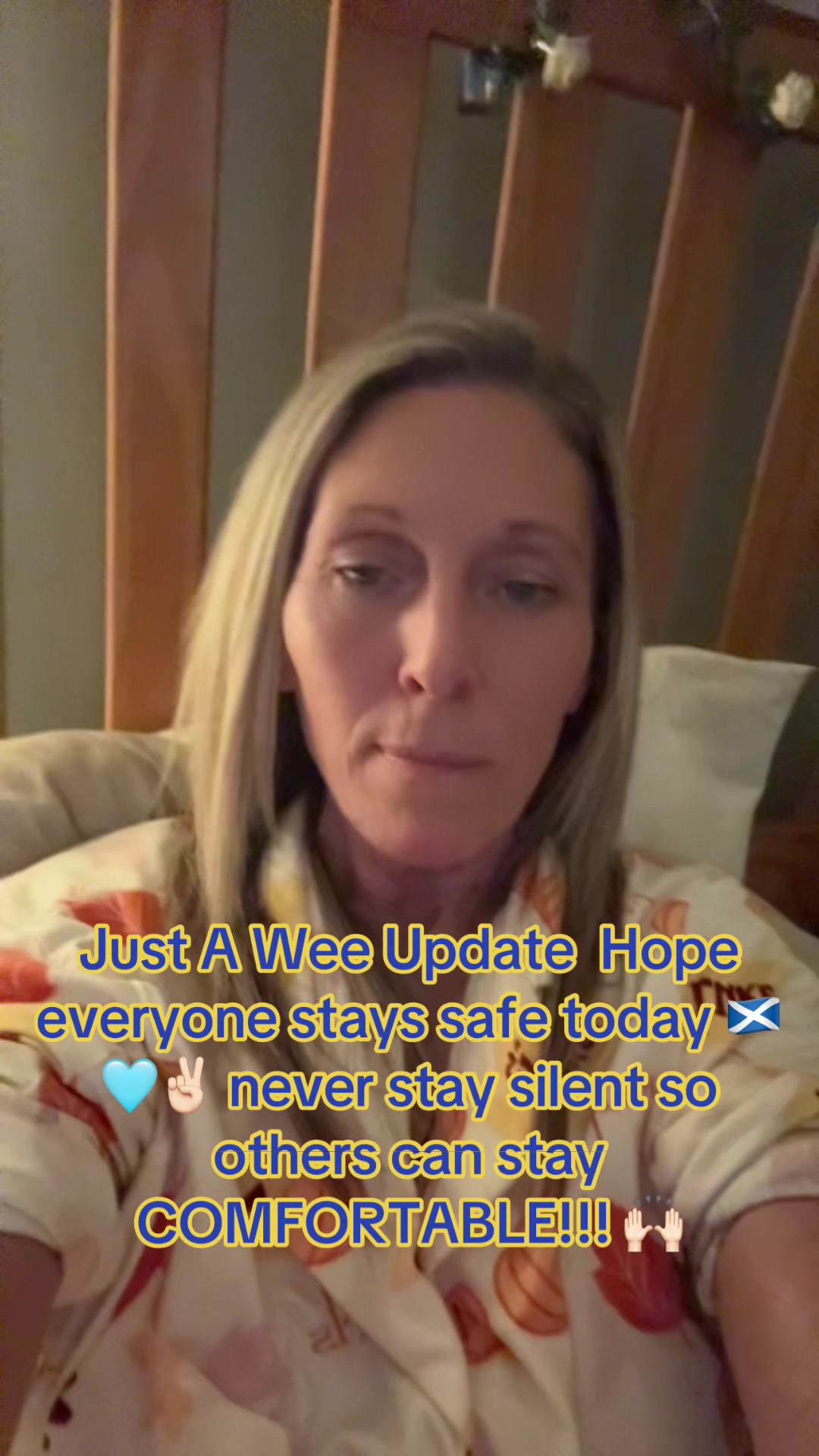 @ExposeScotland