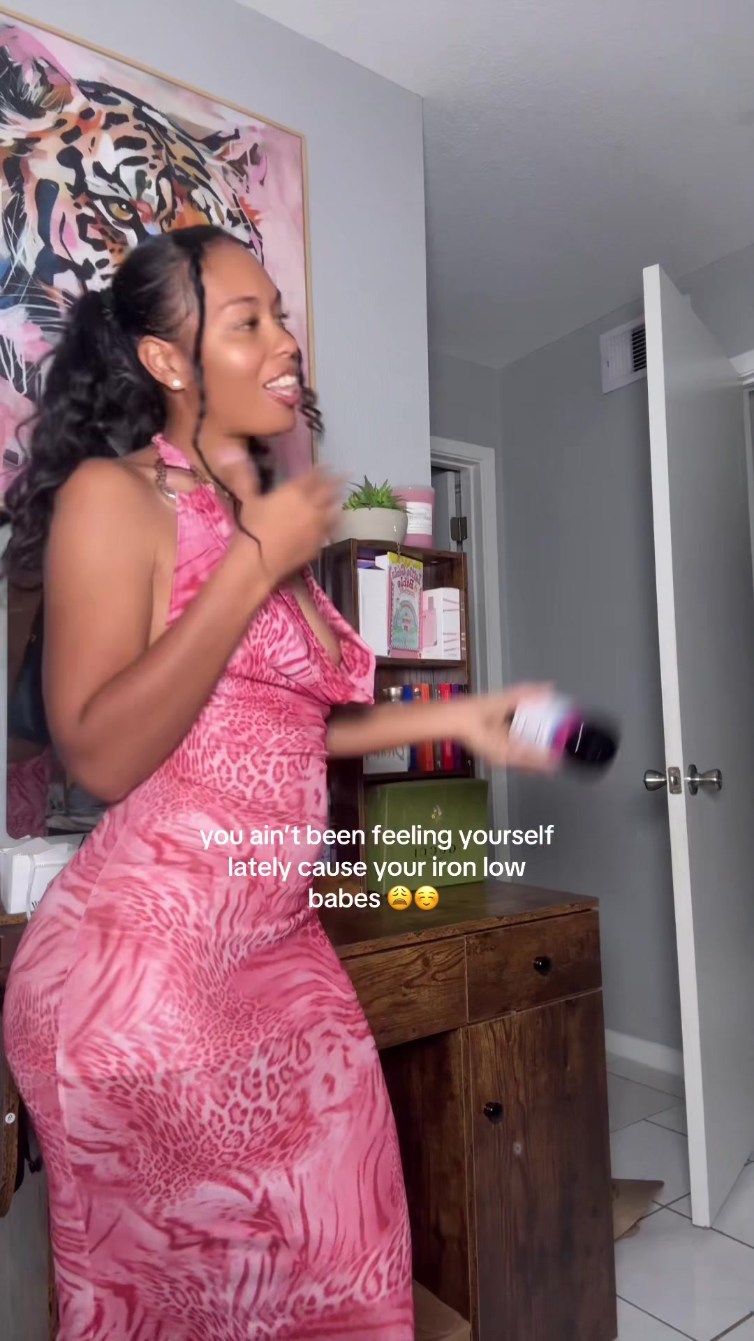 @Prettydreaks__