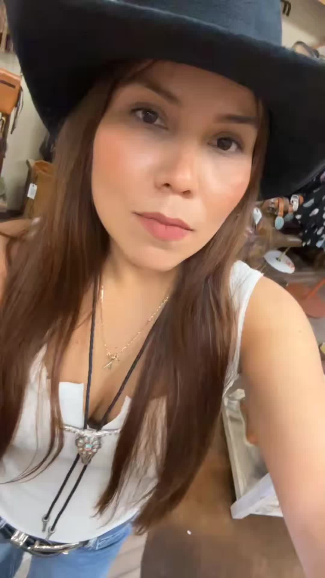 @Arvazz Western Wear