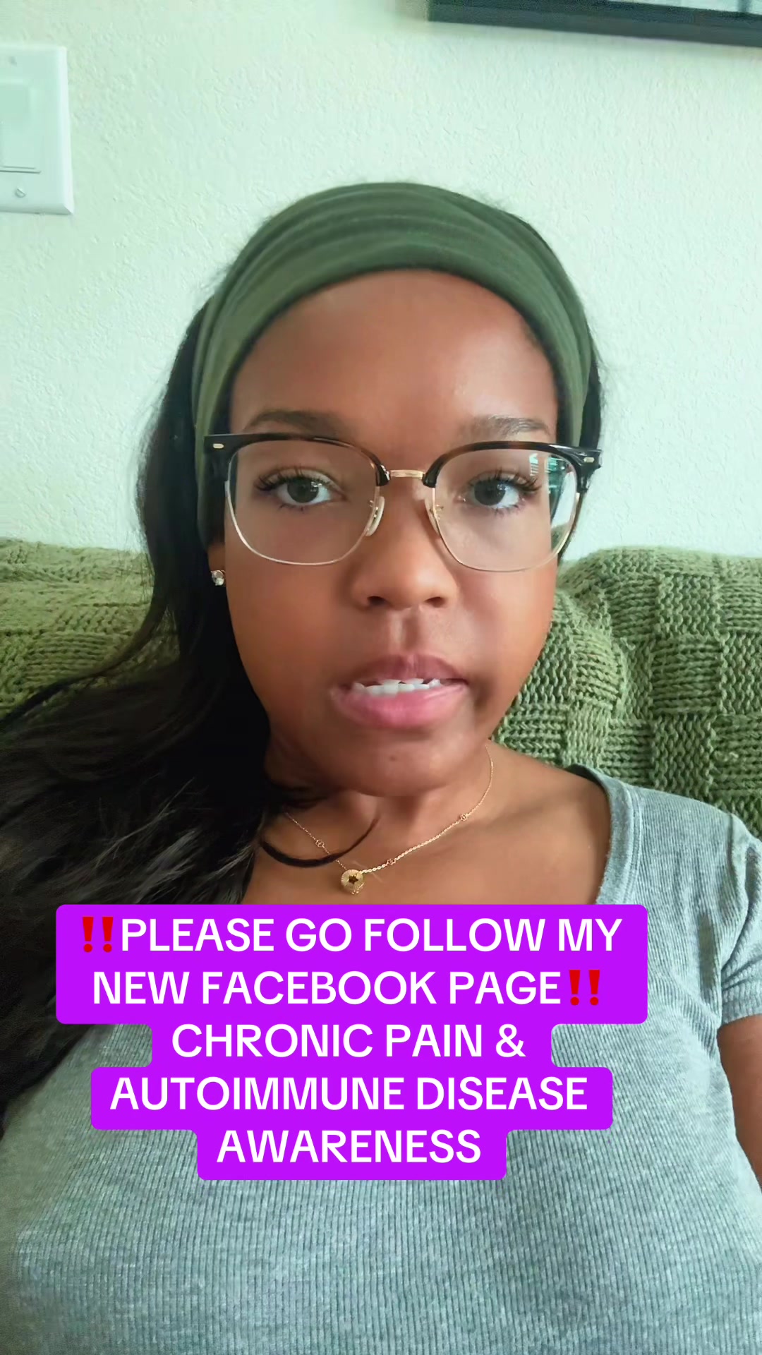 @Taylor M. Coleman
