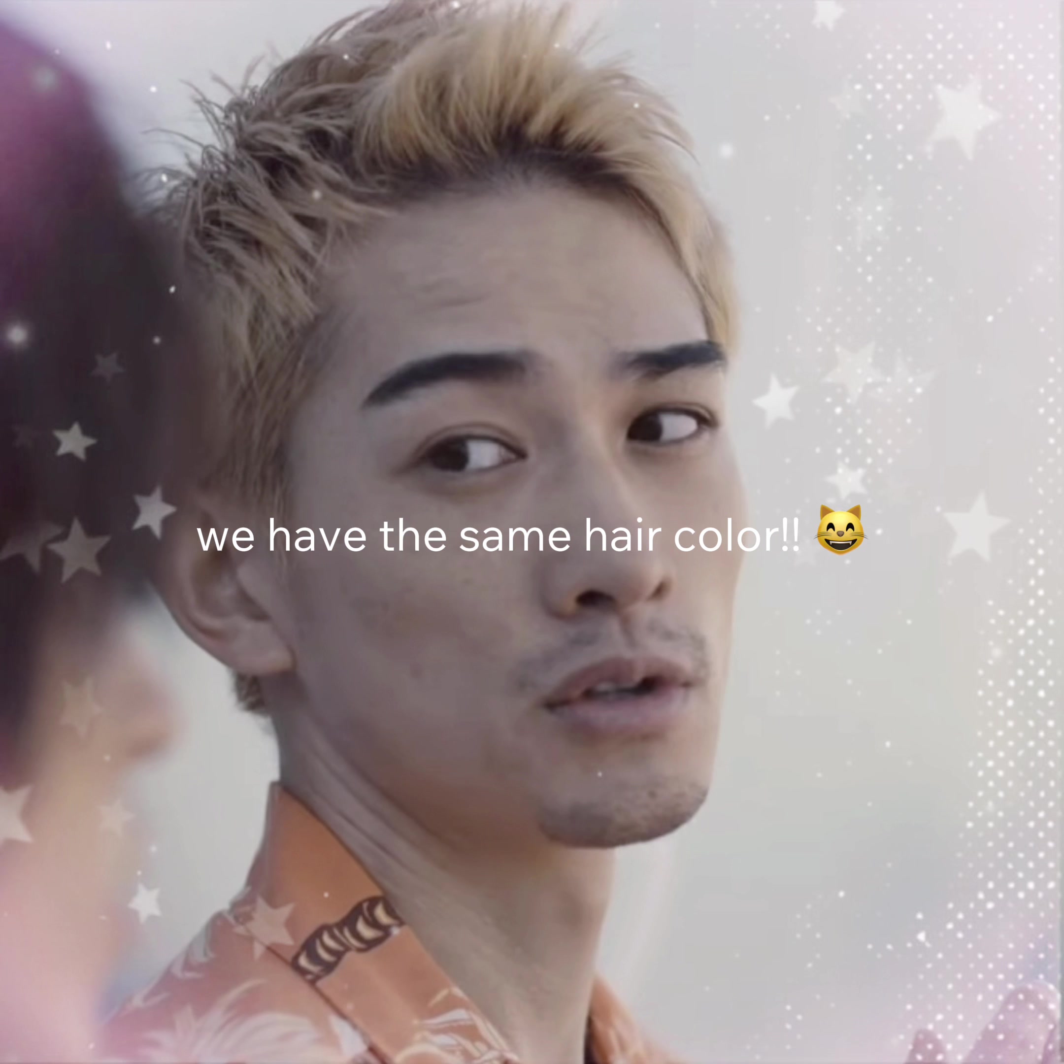 @⋆ ˚｡⋆୨♡𝓕𝓇𝓾𝒾𝓽𝓎♡୧⋆ ˚｡⋆