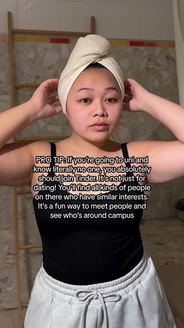 @Tinder
