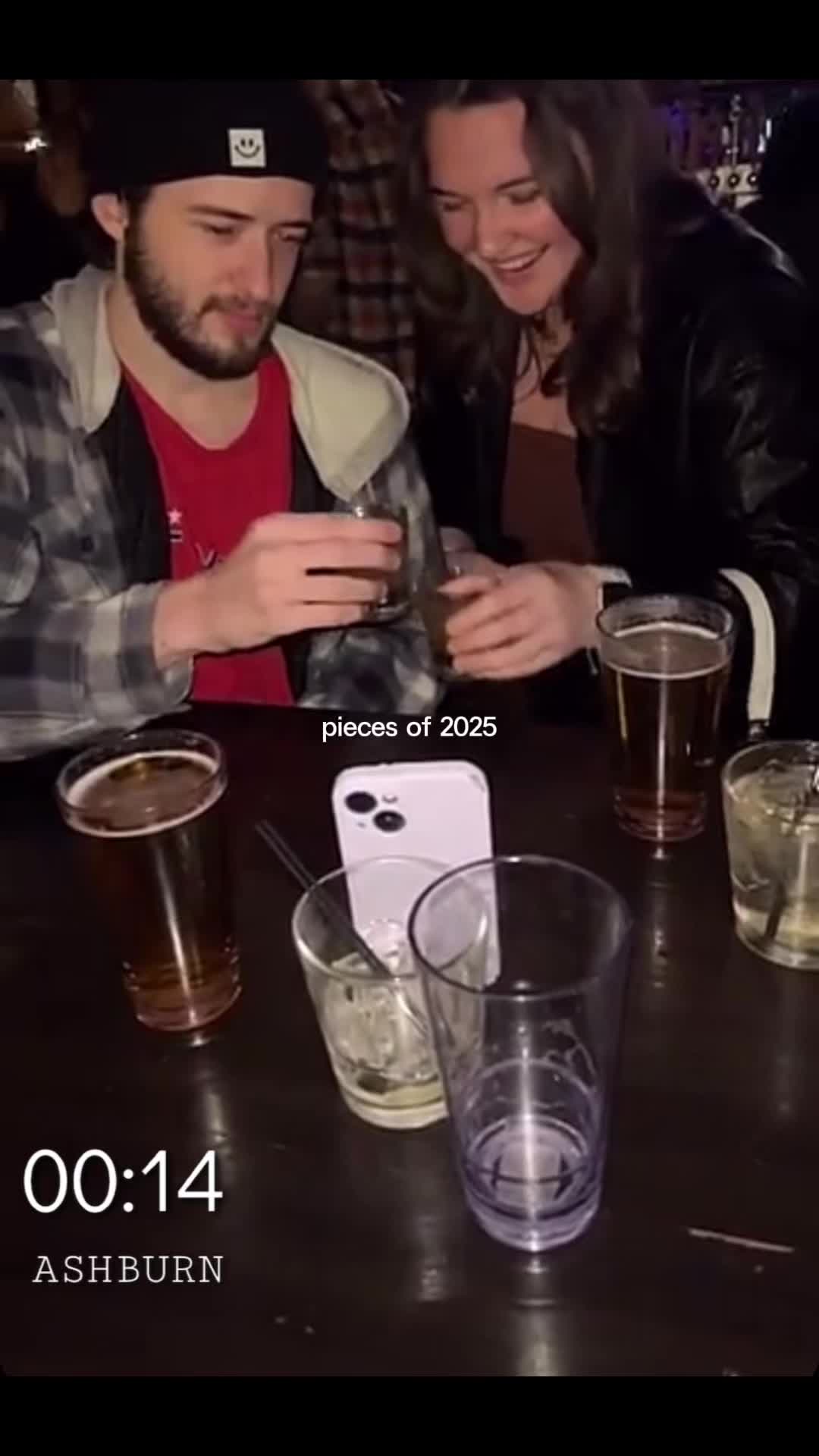 @Bridgetsween