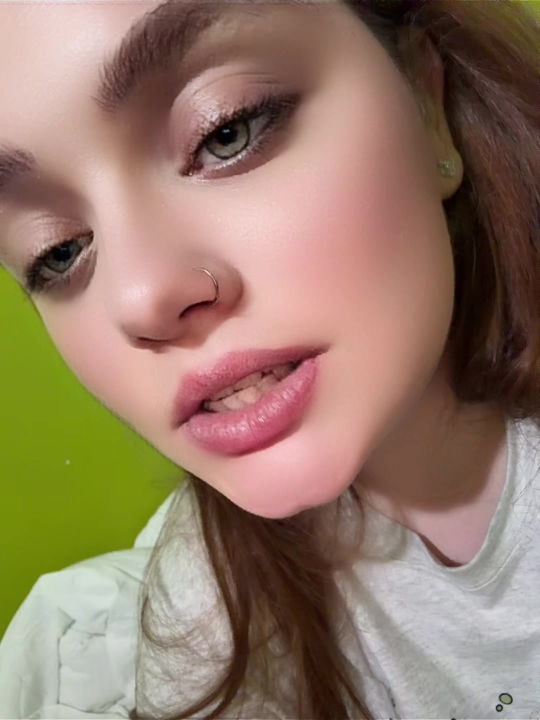 @Milkannna