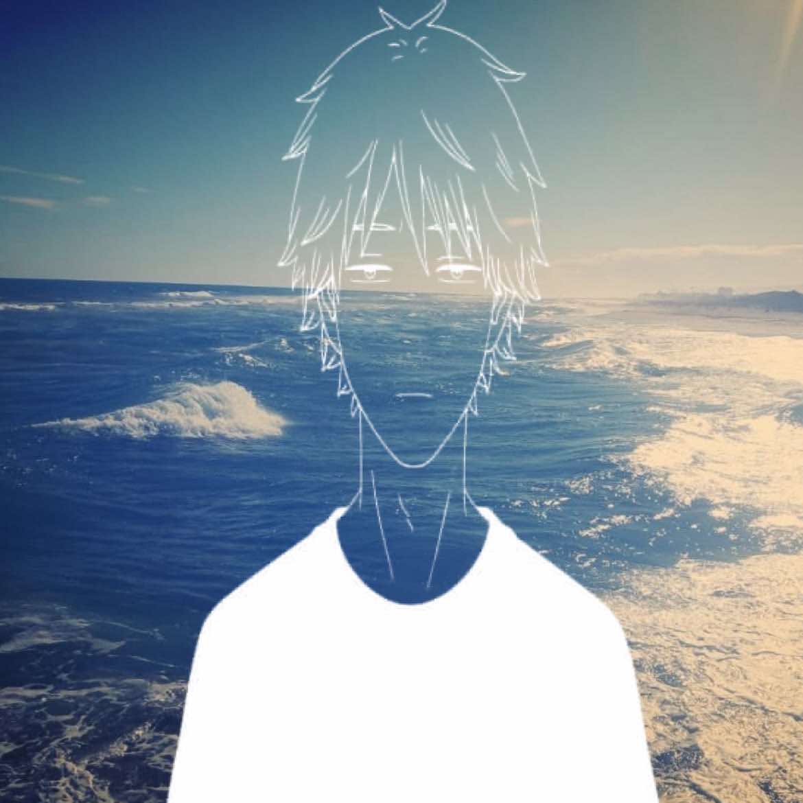 @6