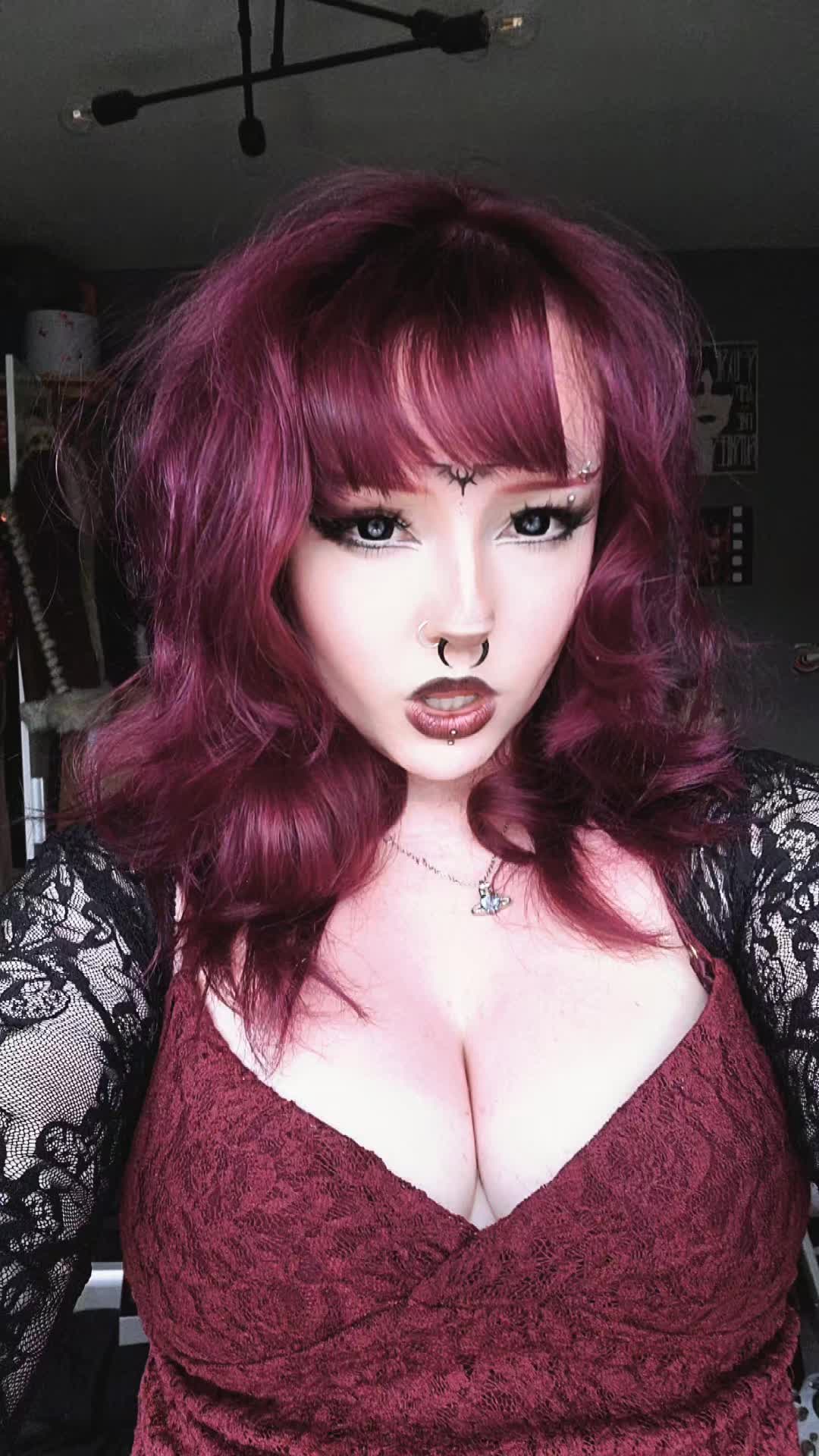 @RAHHH