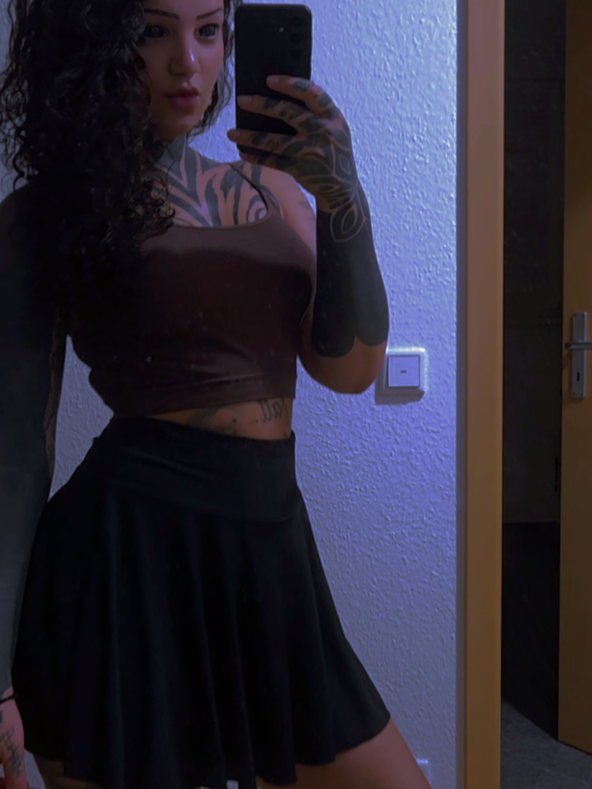 @Daughter_of_Darkness