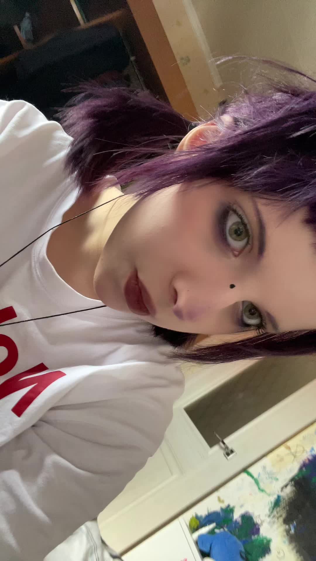 @coolguurl0