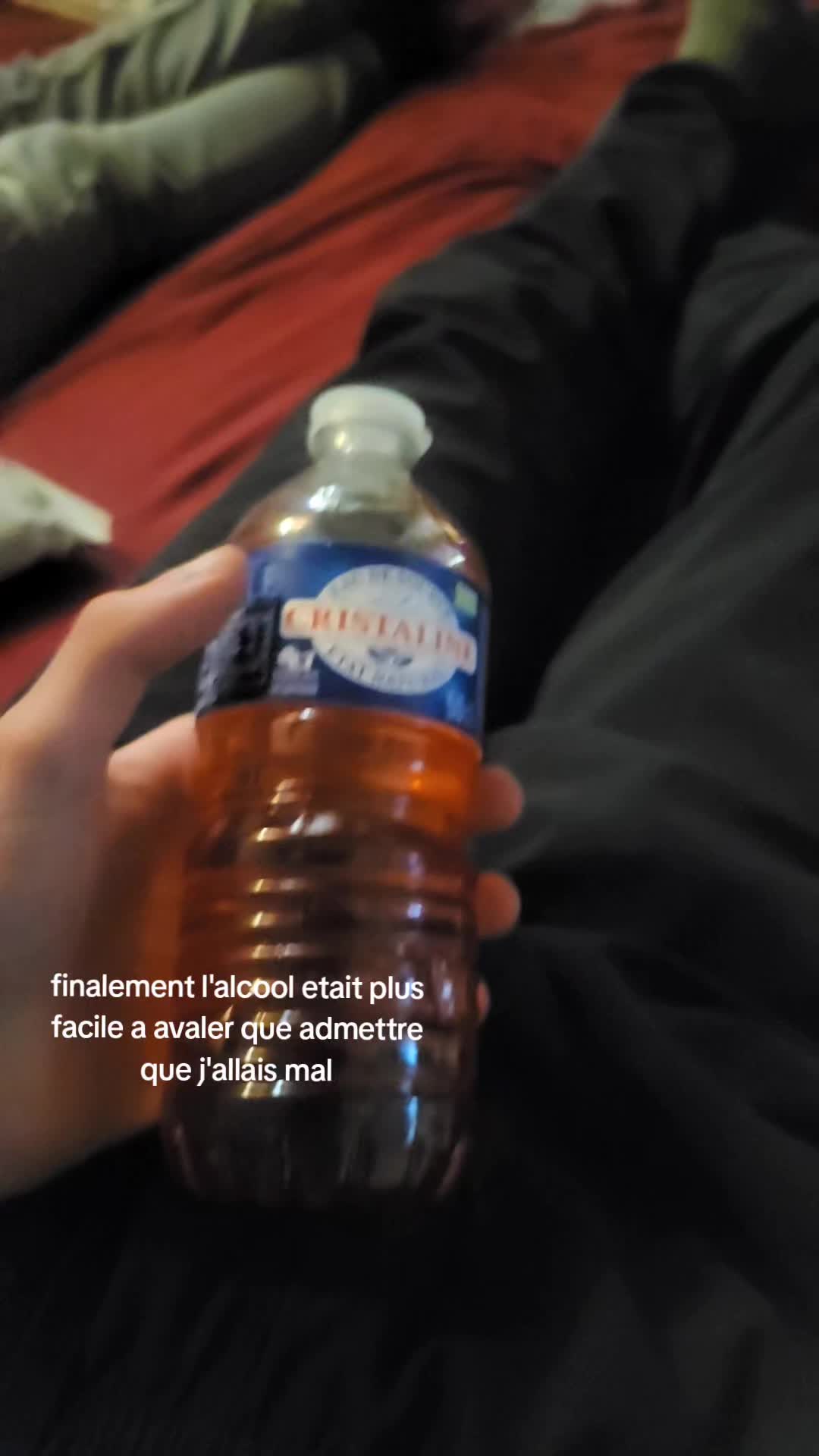 @ 