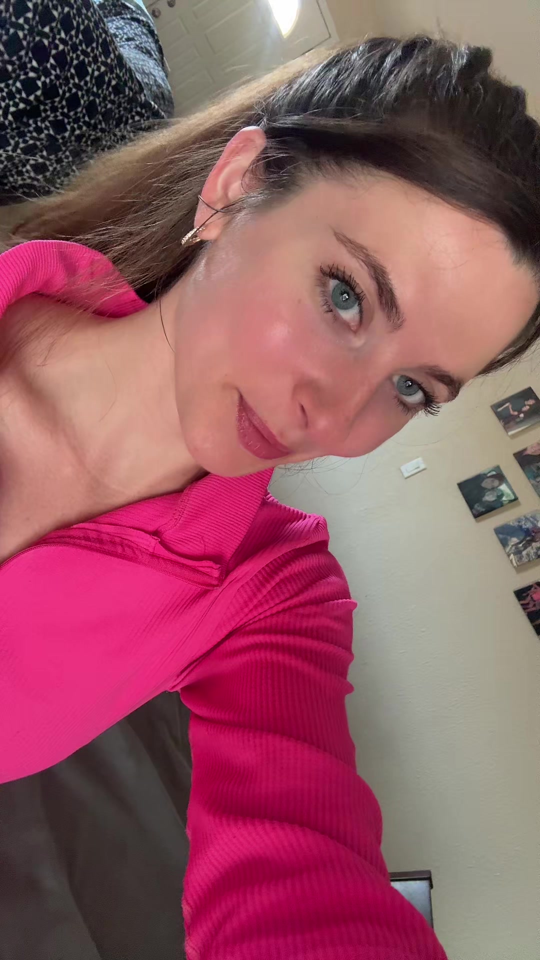 @Lexi