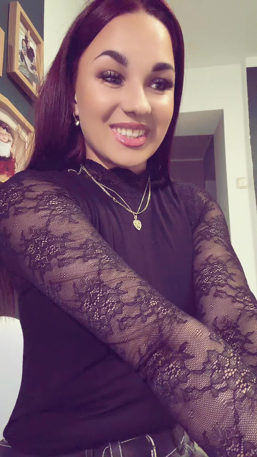 @_Jagoda_99