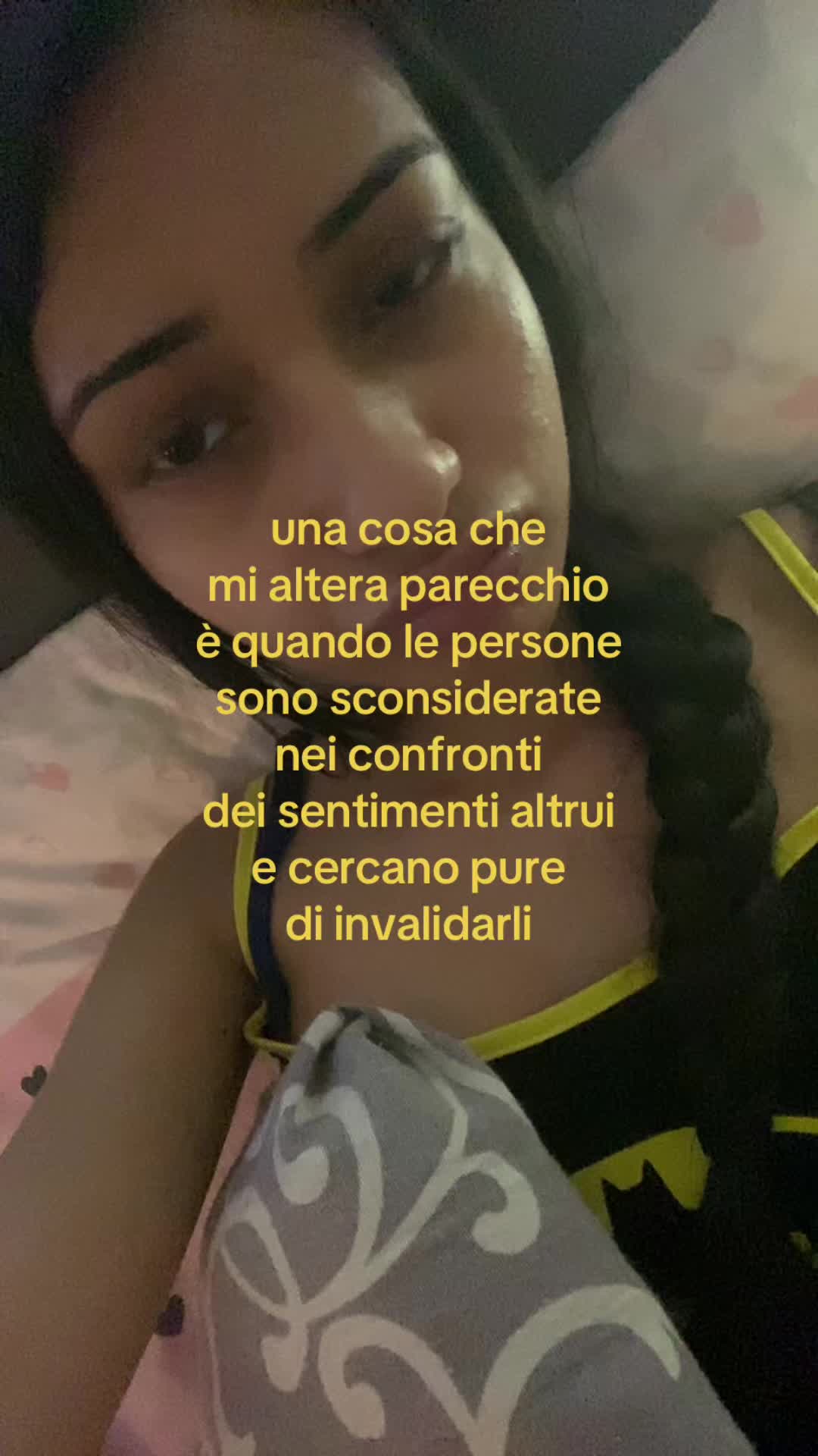 @unknown68393931