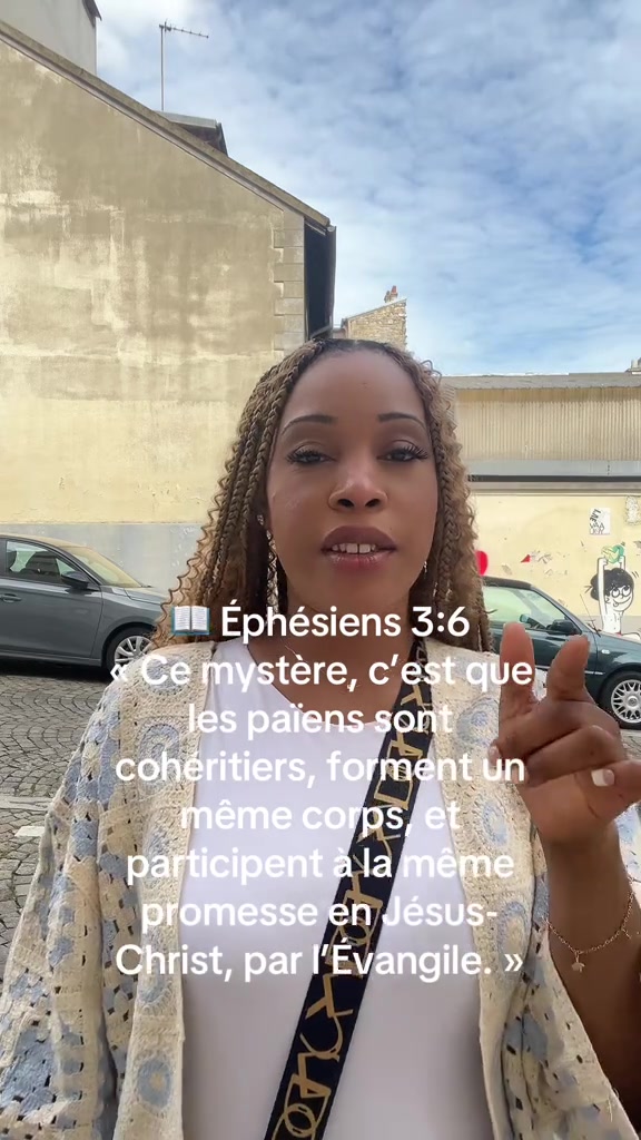 @etoilexlumineuse