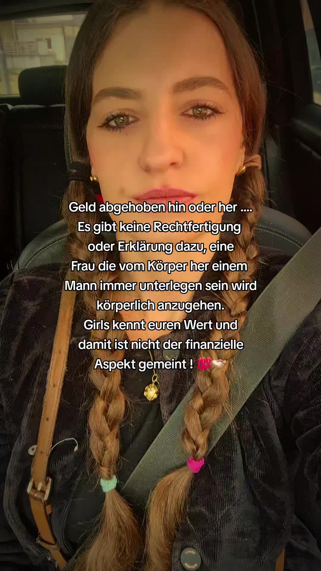 @SchaustellerMama💕