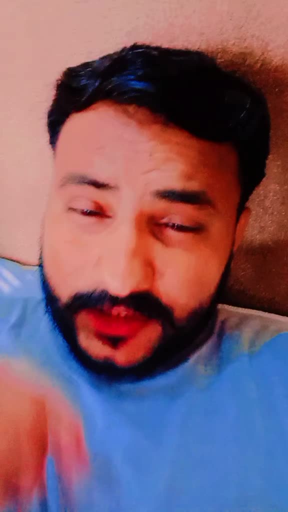 @🔥Farooqabad brand💪