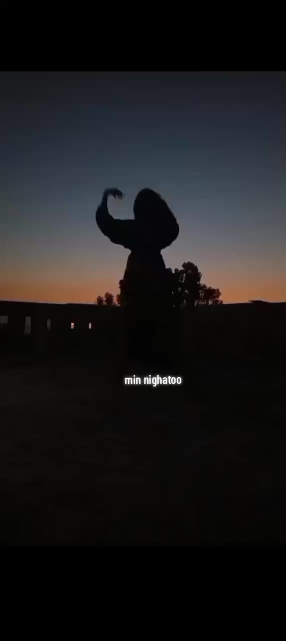 @✯Miñ Ñighàtoo✯