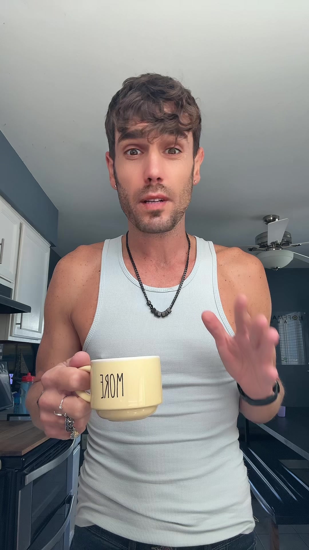 @princemaximus