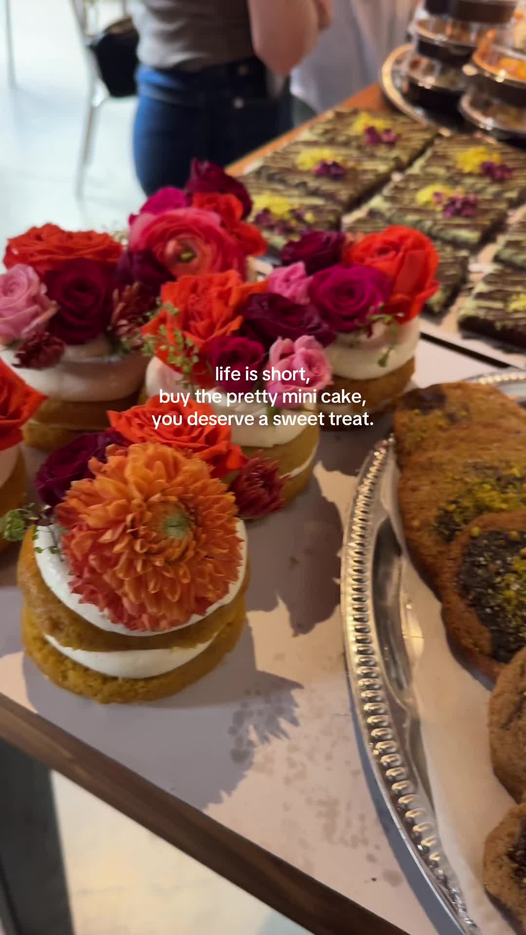 @AJB ✨