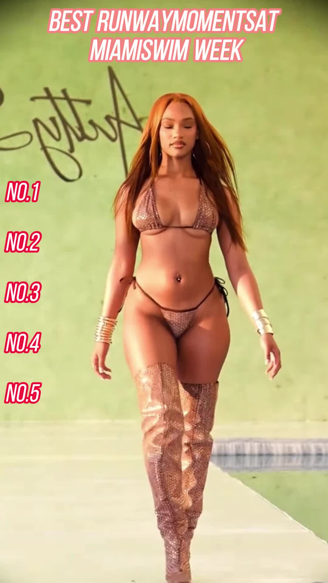 @kyrnex22791