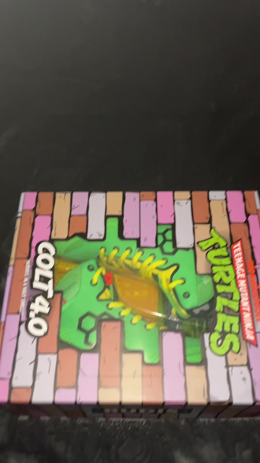 @Jacey-poo7🦛