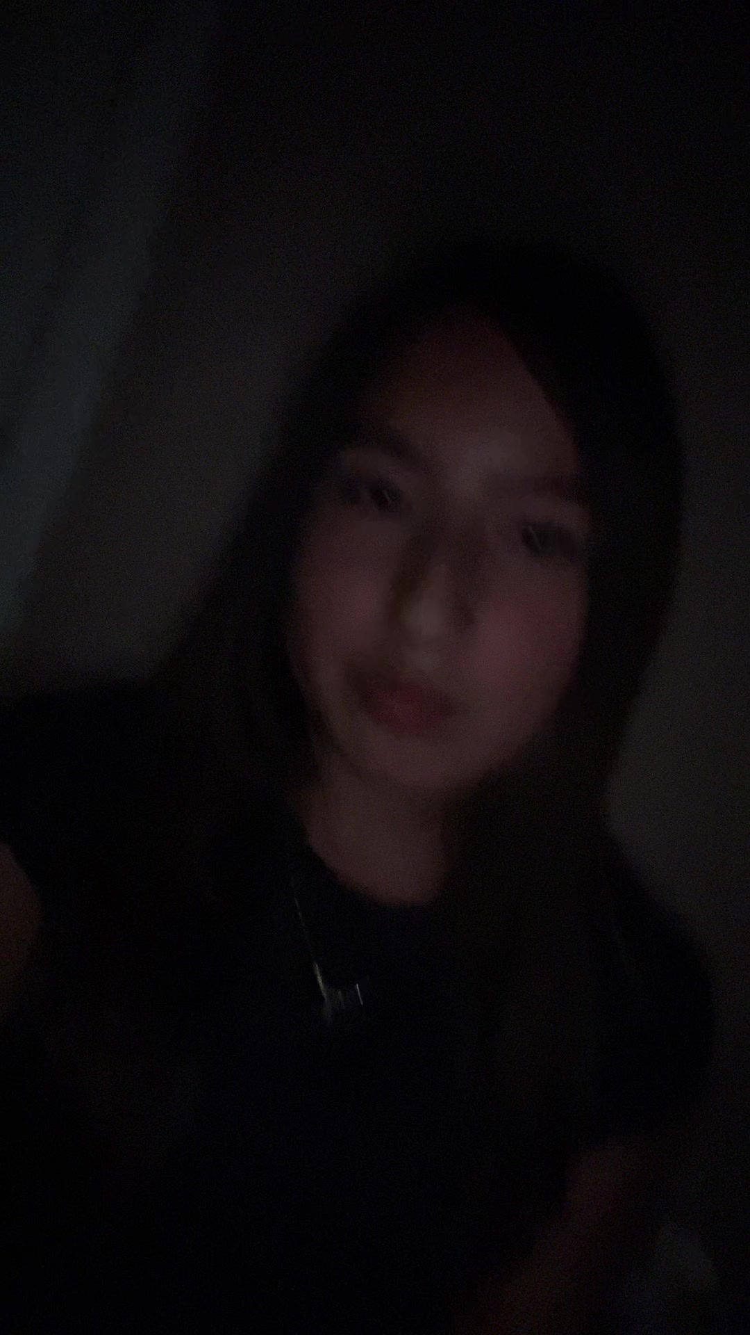 @jen ๐๐