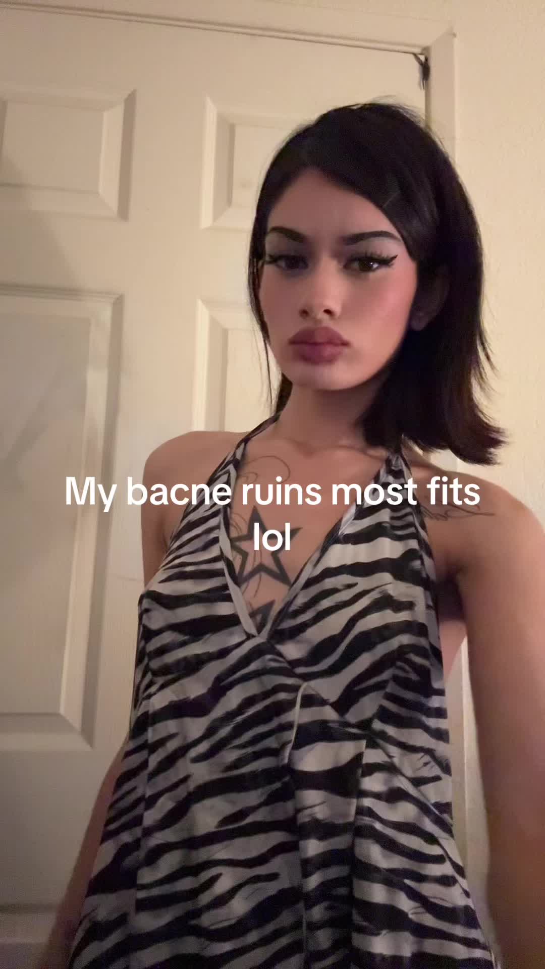 @slim.jim_jul