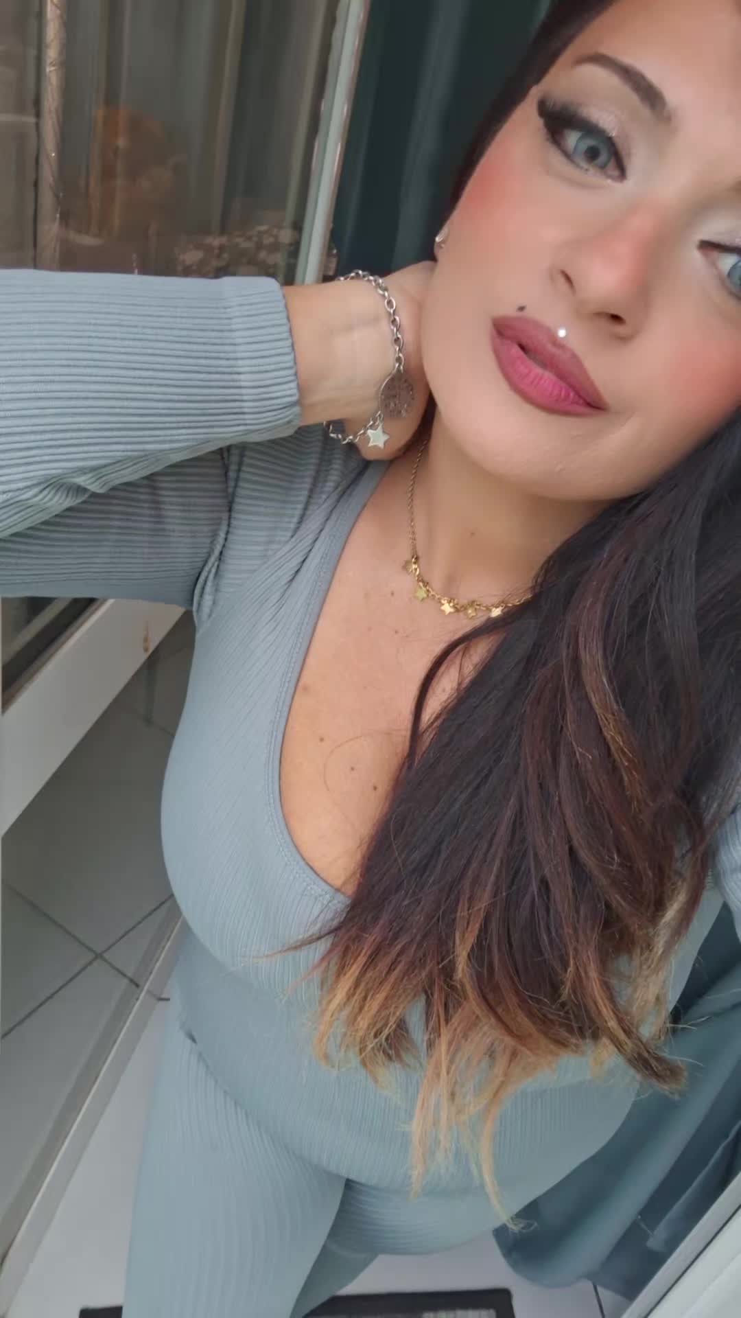 @Sonia Salvati