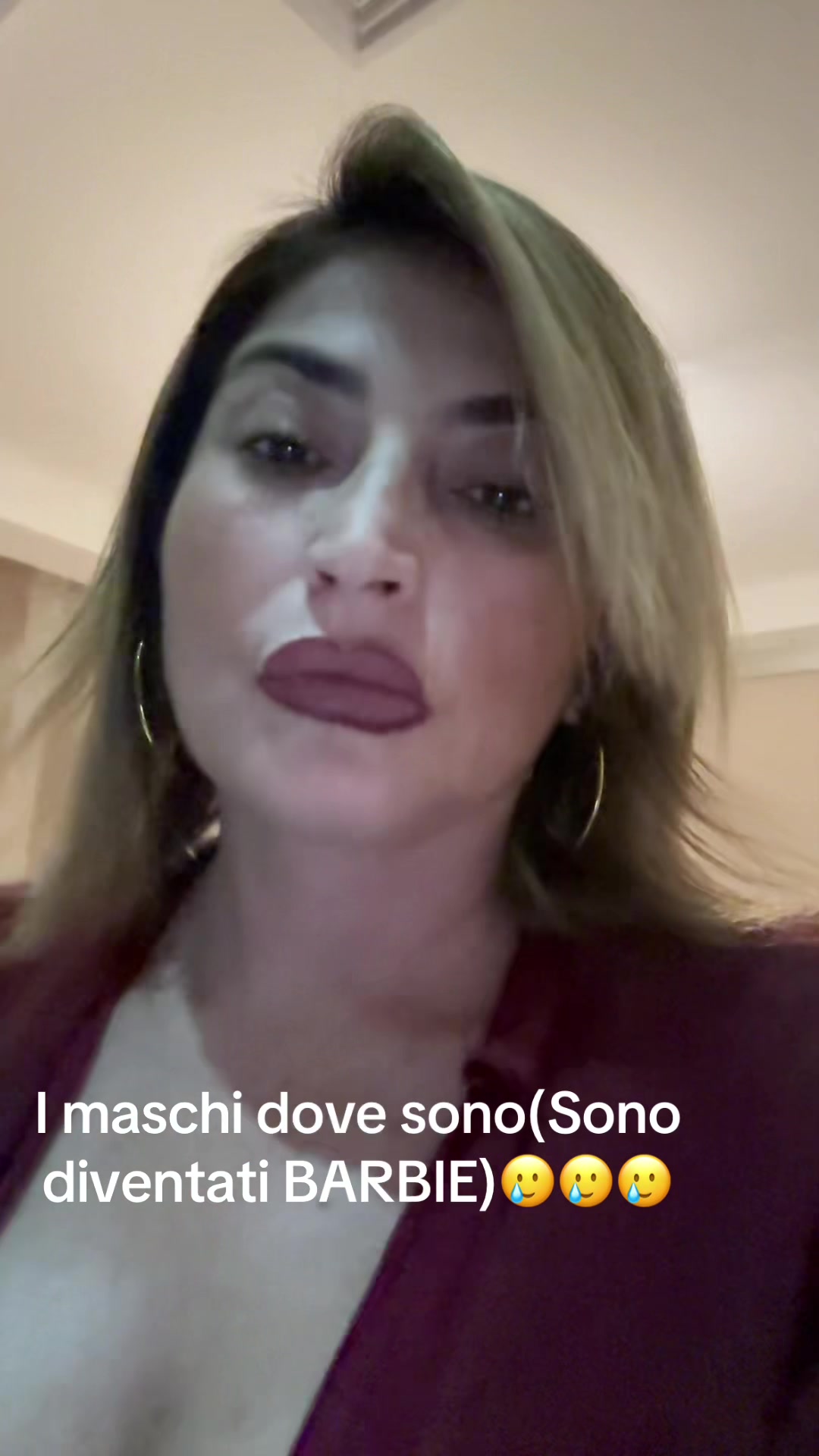 @Annalisa
