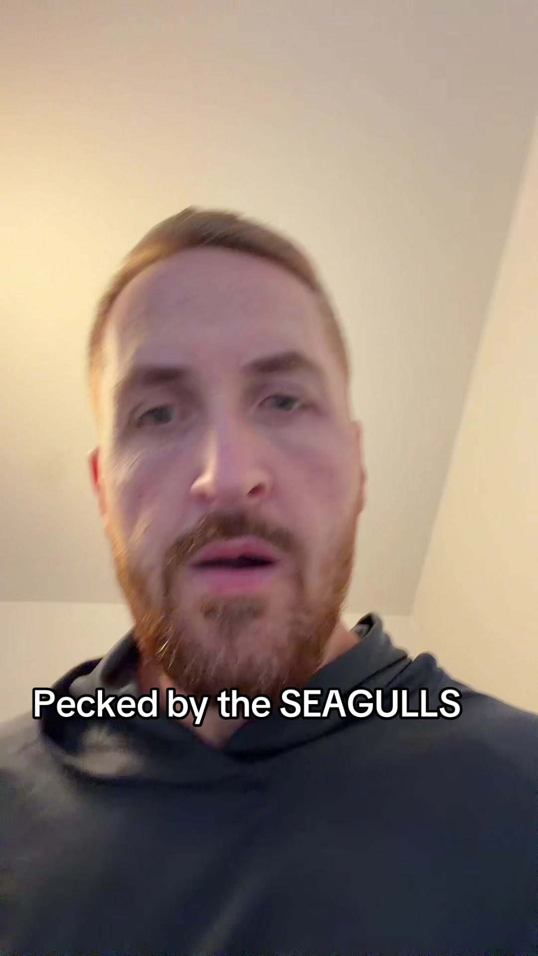 @TheLifeOfScott