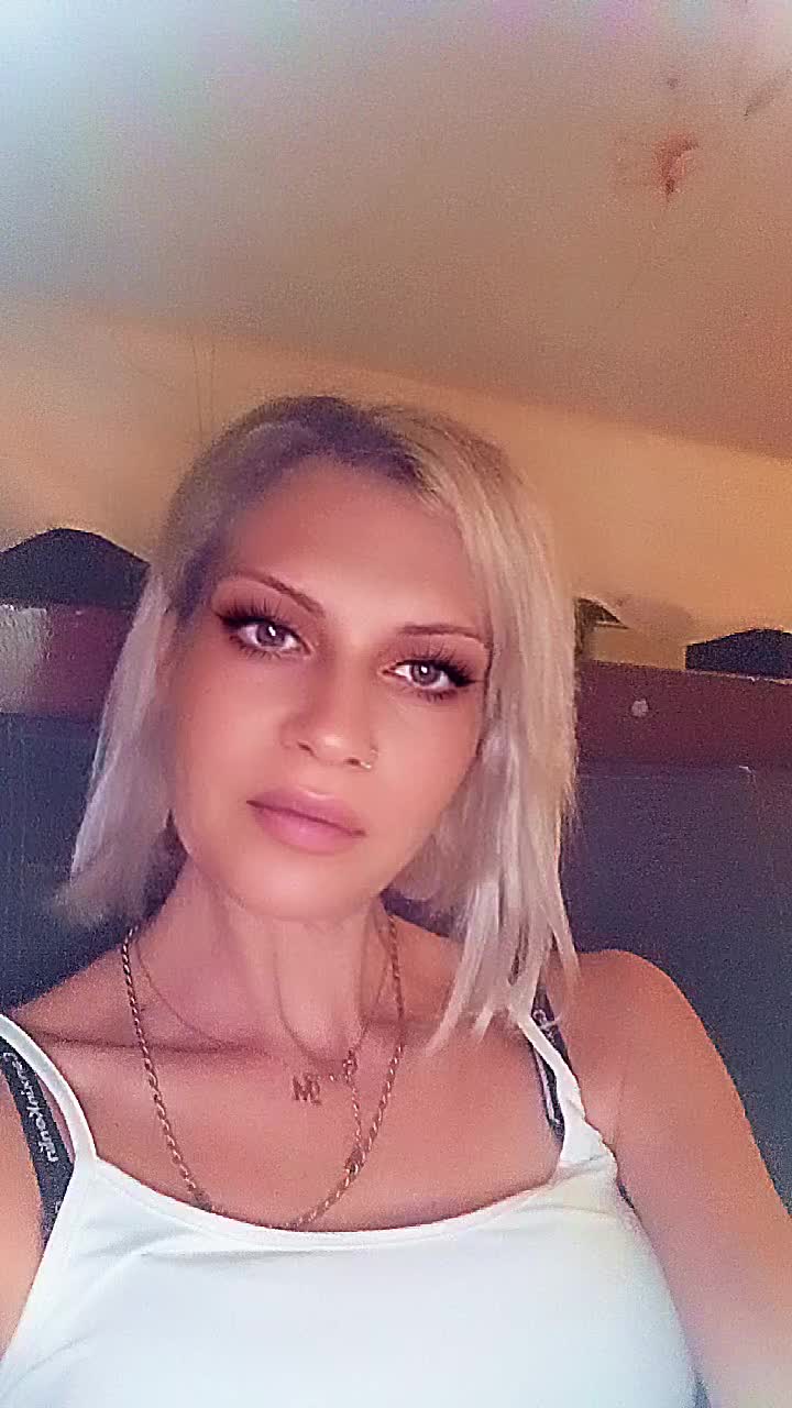 @♥️G♥️🌹🌹