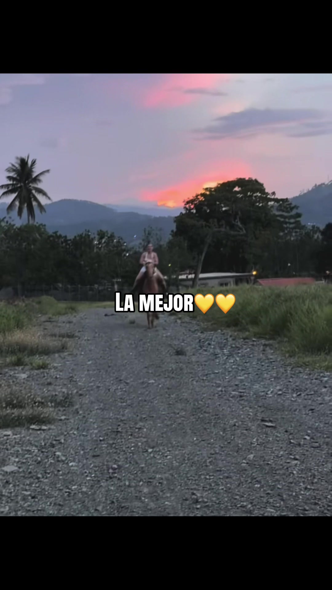@Isis💛Team Infante💛