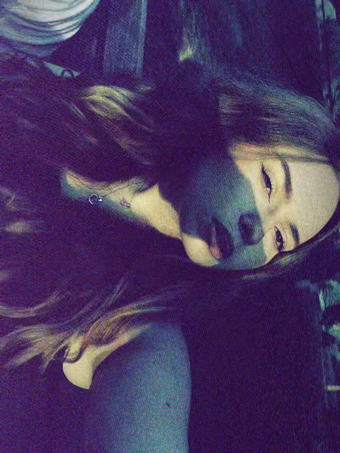 @oliVia<3