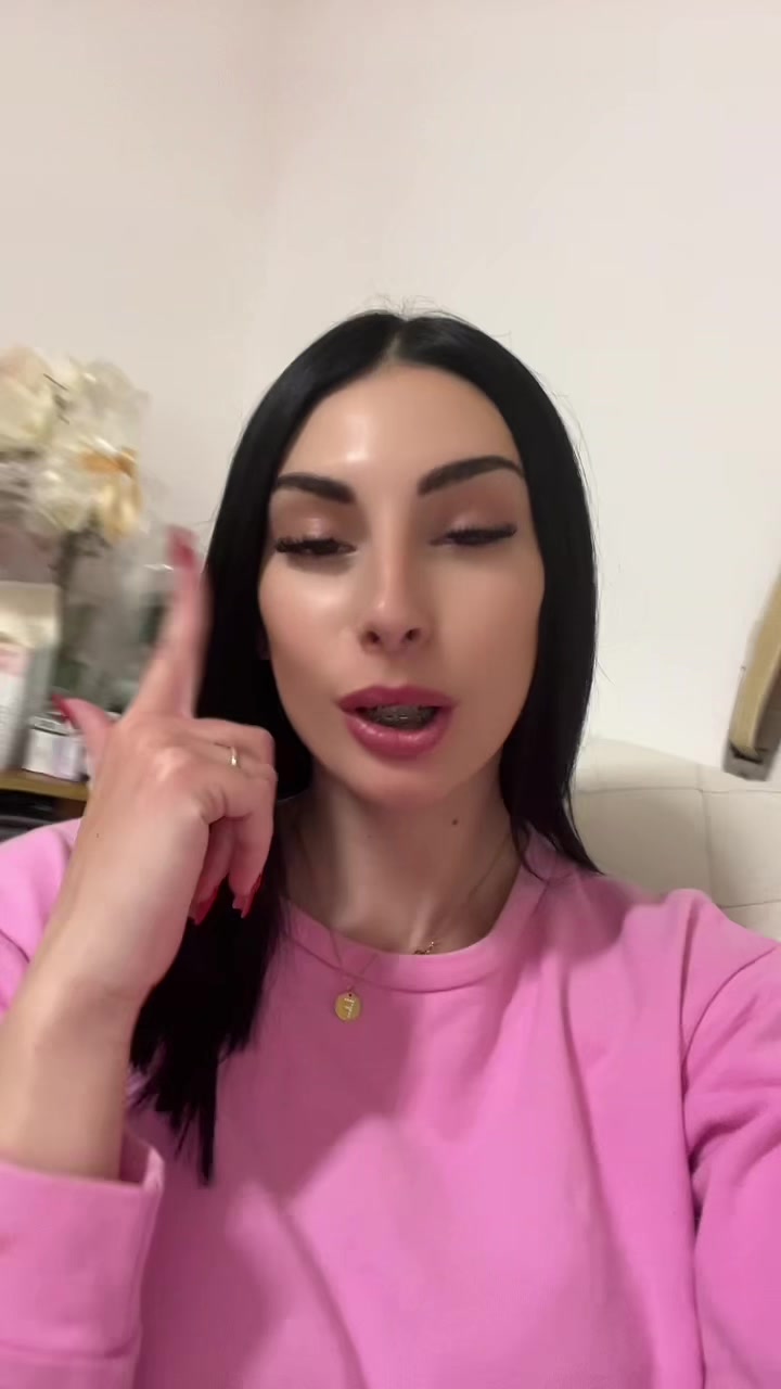 @fabriziettaa