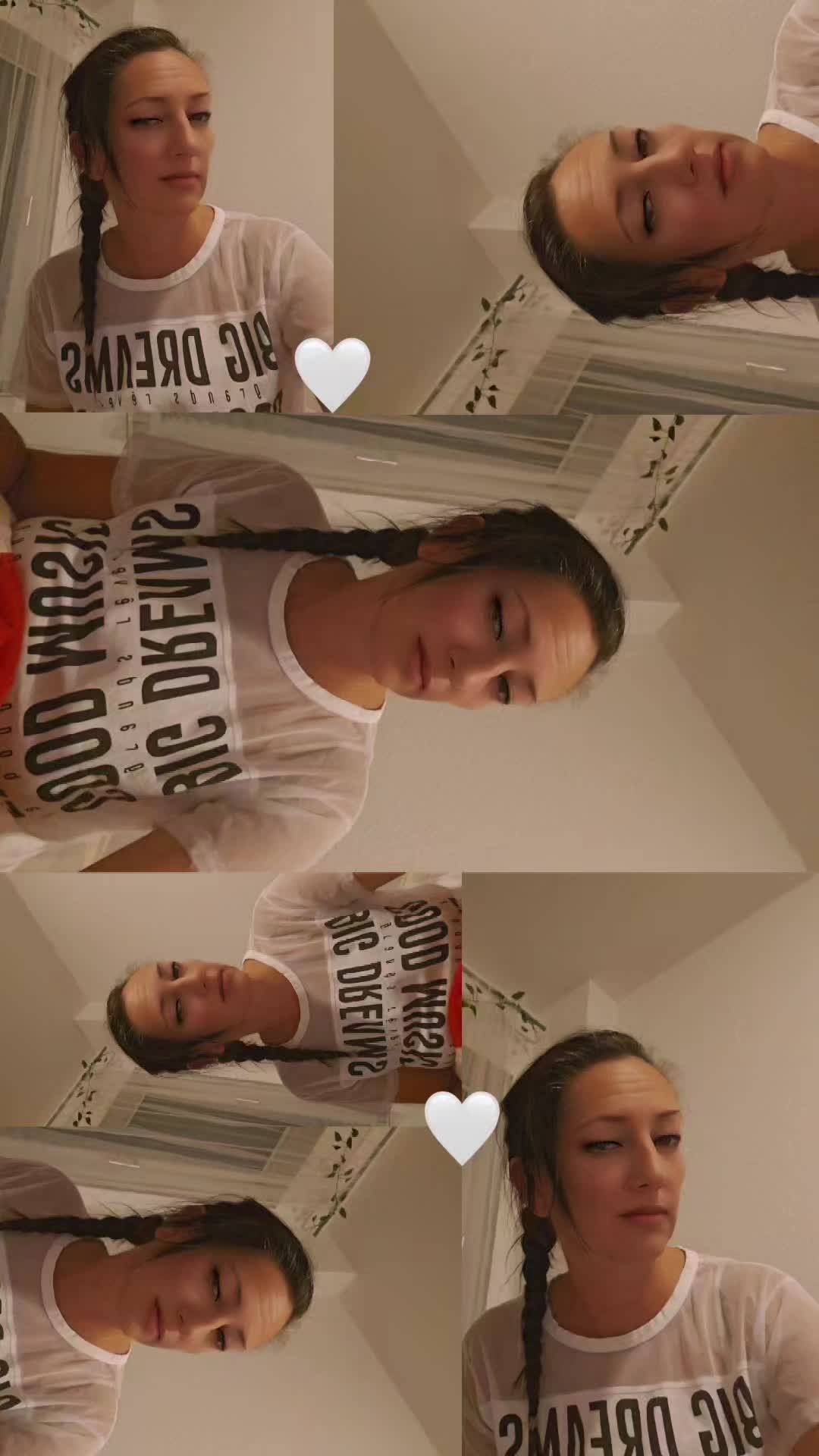 @britt