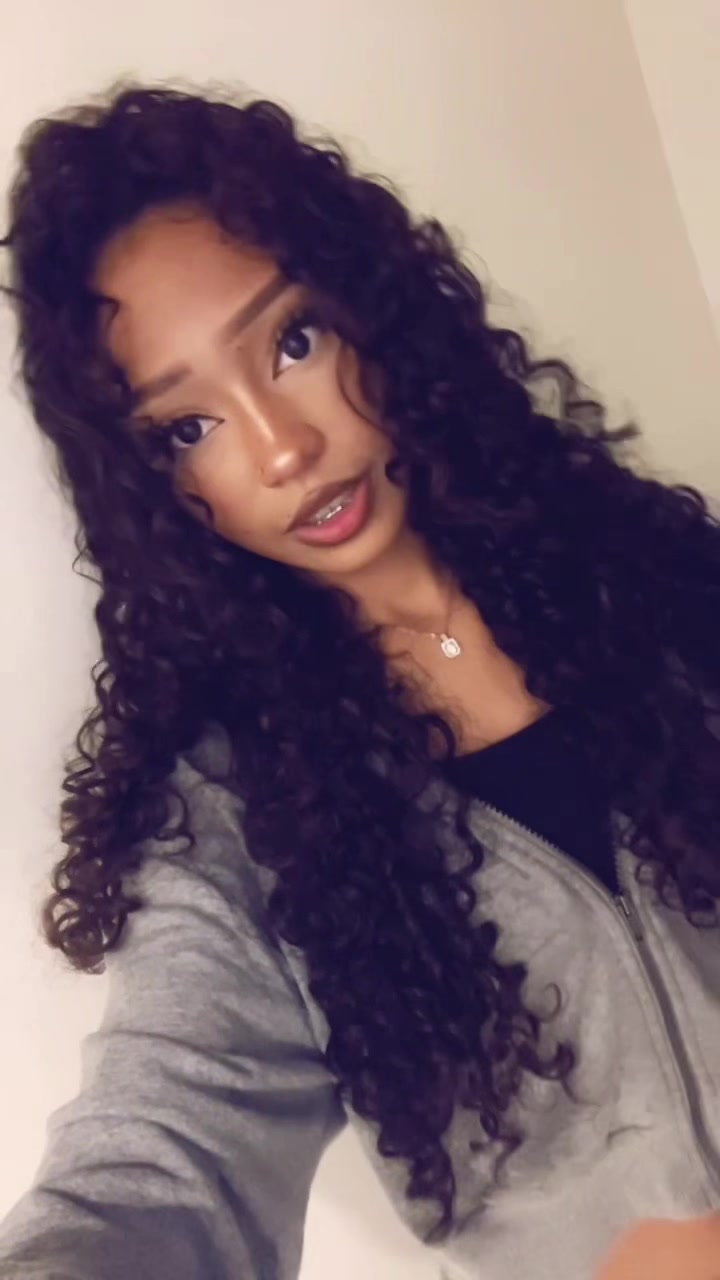 @zaily